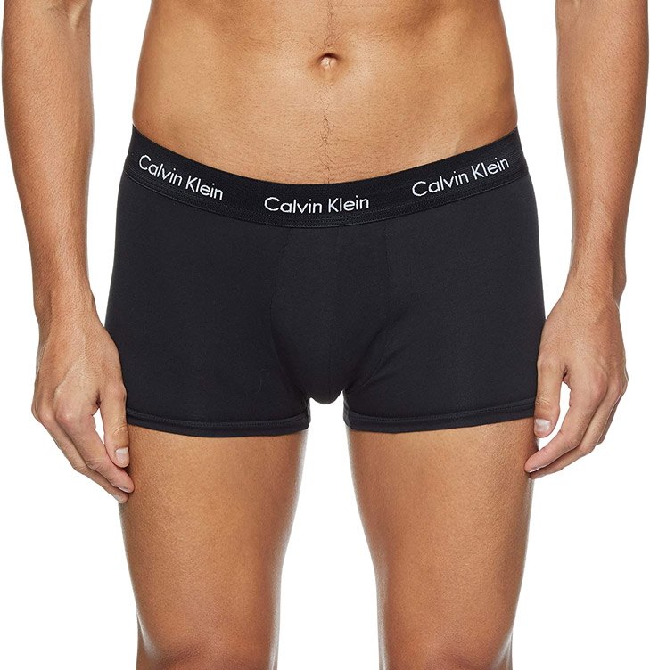 1boxerky-low-rise-calvin-klein-u2664g-xwb--3-baleni-